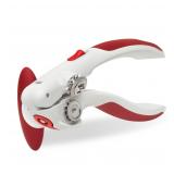 Zyliss Easy Can Opener Red