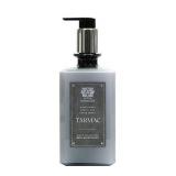 Antica Farmacista Body Lotion 1.33 lbs