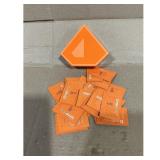 Timeless Skin Care Vitamin C Serum Packets