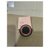 Pura Fragrance Diffuser Refill Red Rock Amber