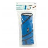 Brownmed IMAK RSI Pil-O-Splint - Wrist Brace...