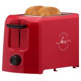 Kitchen Selectives 2-Slice Toaster By Select...
