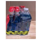 Cleaning Check Automotive Cleaning Kit,...