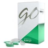 UltraDent Opalescence Go Teeth Whitening