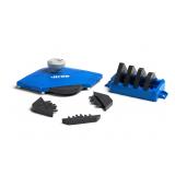 Kreg PRS1000 Corner Routing Guide Set - Corner...
