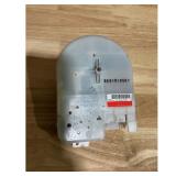 Norm Pacific Timer - Model TMW Series,...