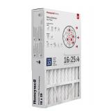Honeywell Home CF200D1625 Air Filter, White