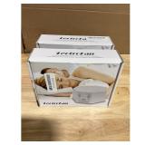 LectroFan White Noise Machine