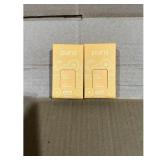 Pura Smart Scent Yuzu Citron Refills 2-Pack