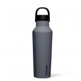 Corkcicle Sport Canteen - Keeps Drinks Cold 25...