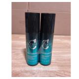 TIGI Catwalk Curls Rock Amplifier - Definition,...