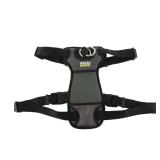 Coastal Dog Harness  Small  Big