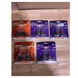 Sylvania Automotive Bulbs: SilverStar Ultra...