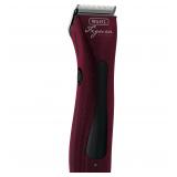 Wahl Dog Grooming Clippers 5-in-1 Blade