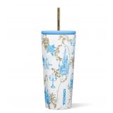 Corkcicle Disney Princess Cold Cup - Keeps...