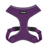 Best Pet Supplies Voyager Aerolite Adjustable...