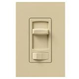 Lutron CTCL-153PDH-IV Skylark Contour 150W...