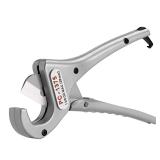 RIDGID 23493 Model PC-1375 ML Single Stroke...