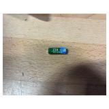 23A 12V Alkaline Battery