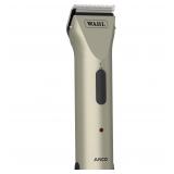 Wahl Arco Horse Clipper Champagne