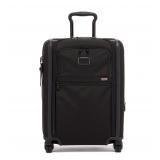 TUMI Continental Carry-On