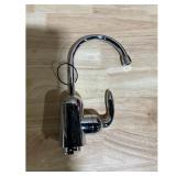 Unbranded Faucet New Chrome  Quantity 1