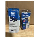 Kreg Cabinet Door Mounting Jig  Stud Finder Set