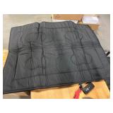 40x28 Utility Mat for Dogs