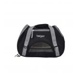 Coastal Pet Bergan Comfort Carrier - Breathable...