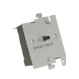 Parts Master Dryer Timer - GE Hotpoint - WE4M533