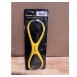 FINIS Forearm Fulcrum Paddles- Develops...