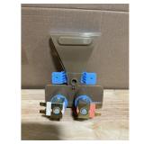 Unknown Brand Washing Machine Water Inlet Valve...