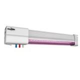 Feit Electric 74354 - GLP12ADJS/VM13.5WLED...