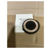 Pura New Car Scent Refill