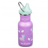 Klean Kanteen Unicorn Sippy Cup