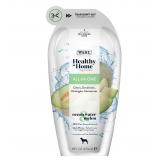 Wahl White Pet Shampoo