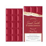 Sabrina Carpenter Eau De Parfum Cherry Baby Scent