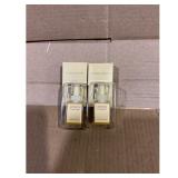 Studio McGee Fragrance Refills 2-Pack