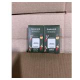 Homesick Santas Workshop Pura Smart Scent Refill