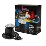 H2Show Bubble Maker Aerator Pump