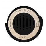 Pura Diffuser Aroma Notes Car Air Freshener