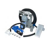 Fill-Rite Electric DEF Transfer Pump