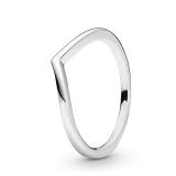 PANDORA Shining Wish