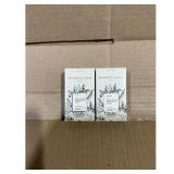 Brooklyn Candle Studio Fragrance Refills 0.33...