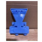 Washing Machine Water Inlet Valve - Dual...