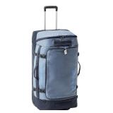Eagle Creek Duffel Bag Wheeled Duffel