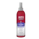 Natureï¿½s Miracle Cat Calming Spray, 8 Ounces,...