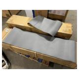 Ergonomic Mats, ONE LOT