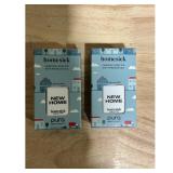 Homesick New Home Fragrance Refill