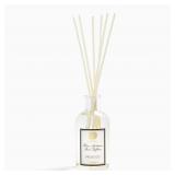 Antica Farmacista Prosecco Reed Diffuser